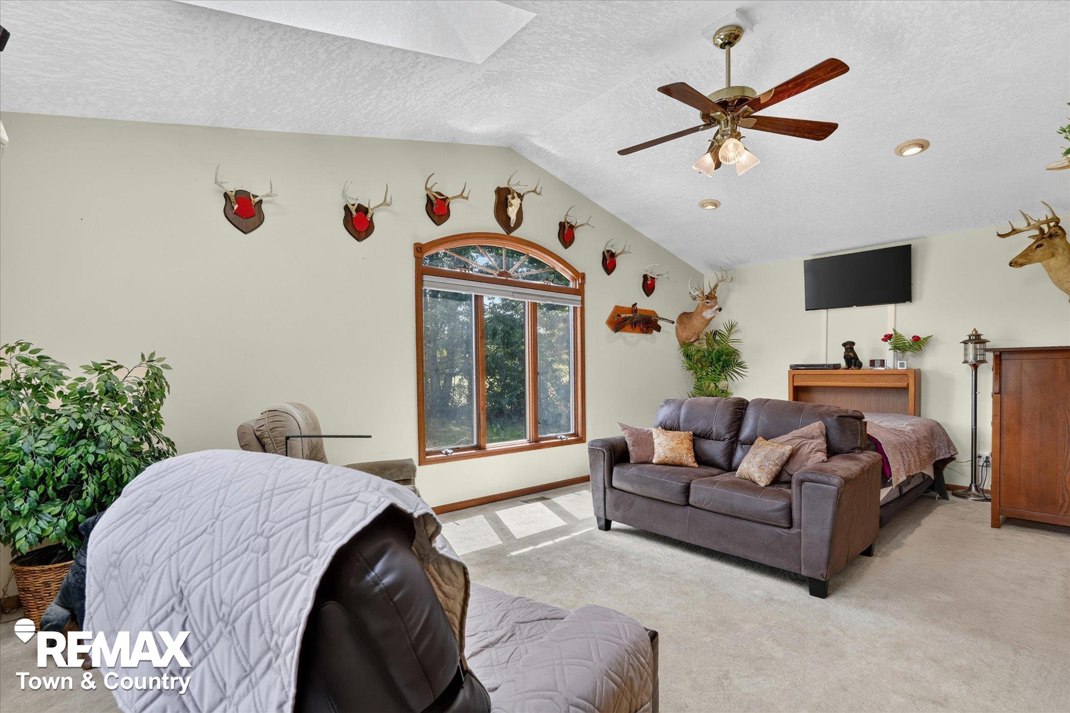 1070 North Morrish Road Flint, MI 48532 - Photo 20 of 76 Gallery Image 20