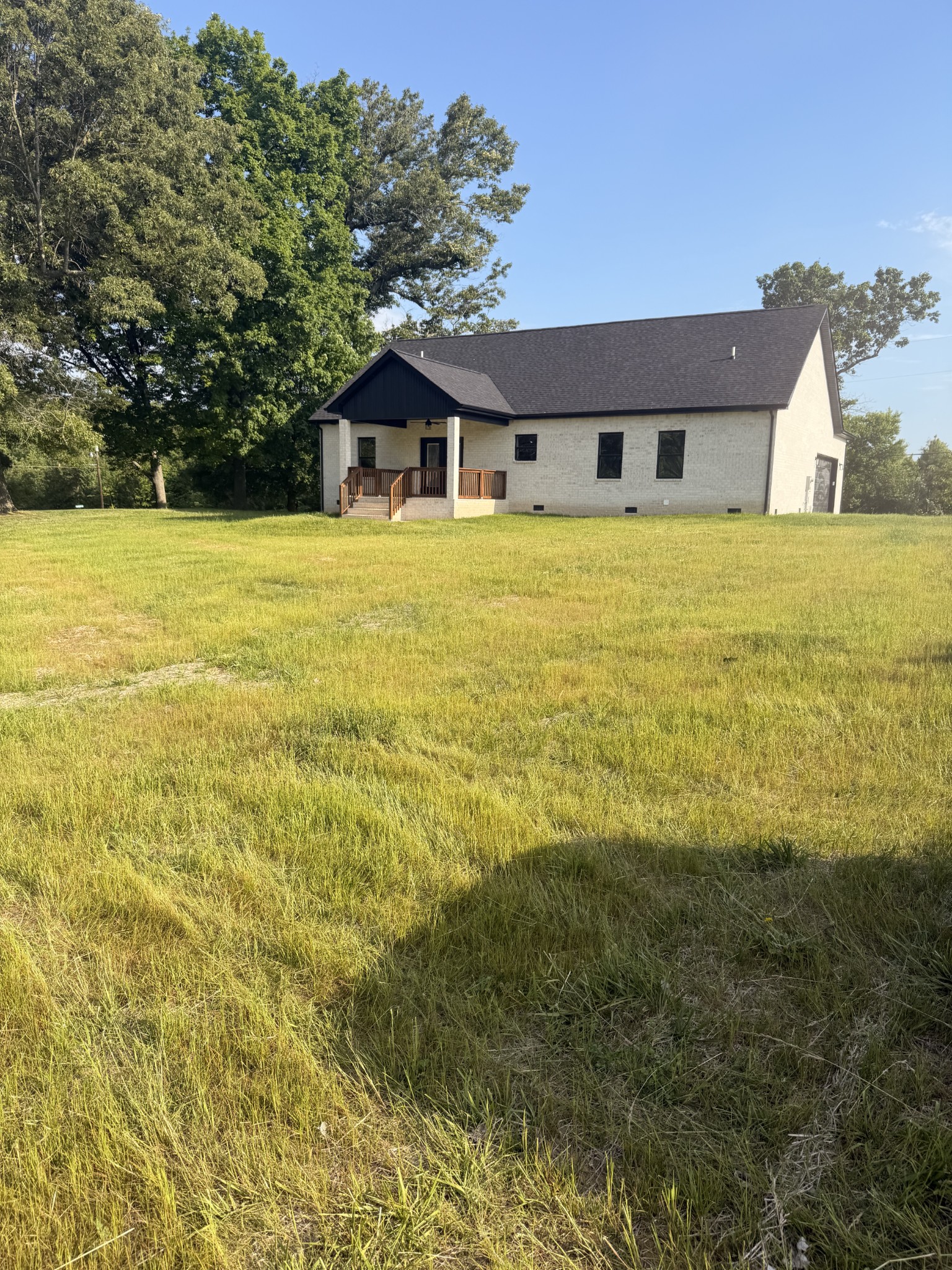 523 Old Hopkinsville Road Cadiz, KY 42211 - Photo 25 of 29