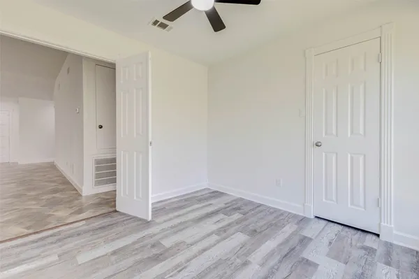 $2,200 | 16339 Elmwood Point Lane, Sugar Land, TX 77498