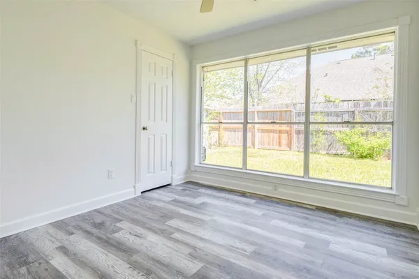 $2,200 | 16339 Elmwood Point Lane, Sugar Land, TX 77498
