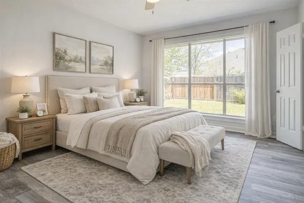 $2,200 | 16339 Elmwood Point Lane, Sugar Land, TX 77498