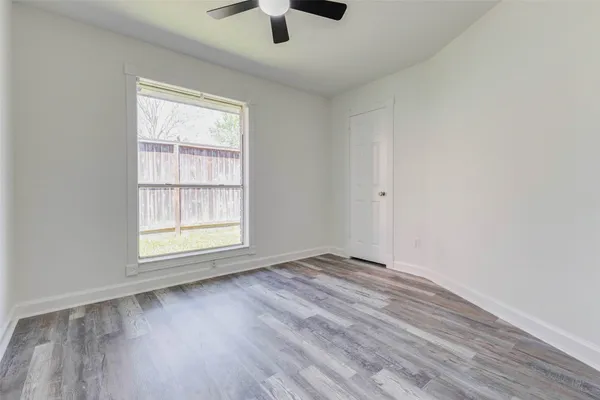 $2,200 | 16339 Elmwood Point Lane, Sugar Land, TX 77498