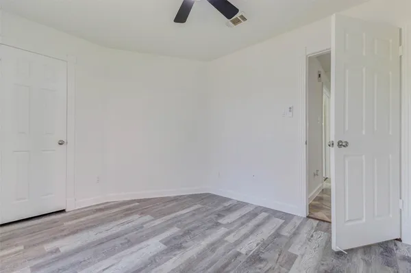 $2,200 | 16339 Elmwood Point Lane, Sugar Land, TX 77498