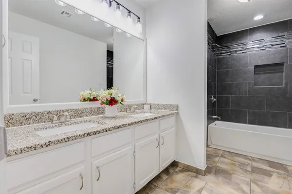 $2,200 | 16339 Elmwood Point Lane, Sugar Land, TX 77498