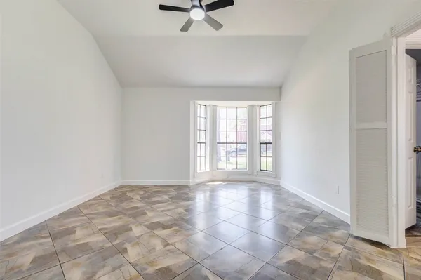 $2,200 | 16339 Elmwood Point Lane, Sugar Land, TX 77498