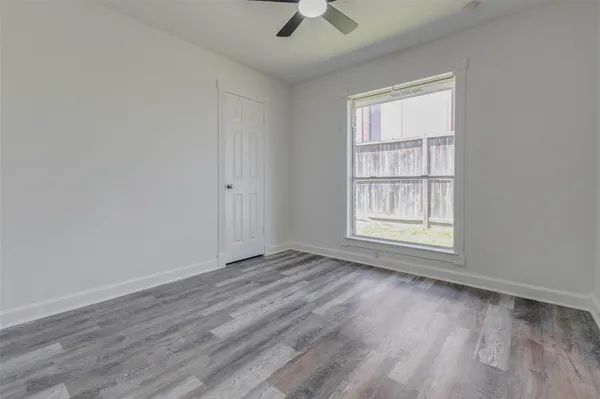 $2,200 | 16339 Elmwood Point Lane, Sugar Land, TX 77498