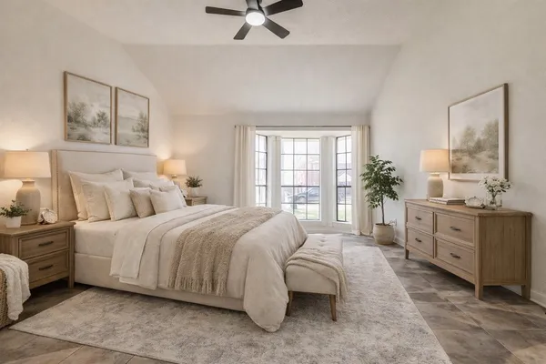 $2,200 | 16339 Elmwood Point Lane, Sugar Land, TX 77498