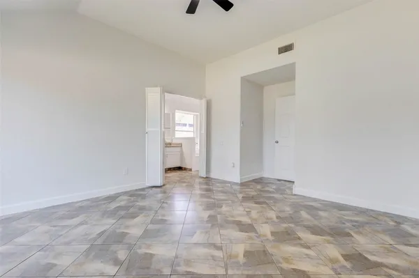 $2,200 | 16339 Elmwood Point Lane, Sugar Land, TX 77498
