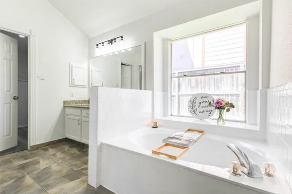 $2,200 | 16339 Elmwood Point Lane, Sugar Land, TX 77498