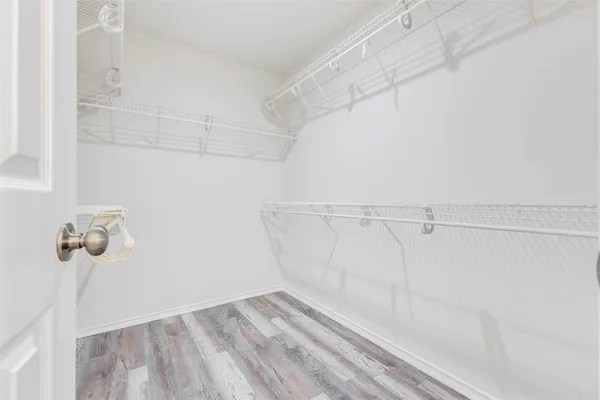 $2,200 | 16339 Elmwood Point Lane, Sugar Land, TX 77498