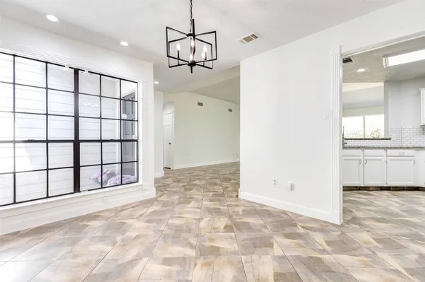 $2,200 | 16339 Elmwood Point Lane, Sugar Land, TX 77498