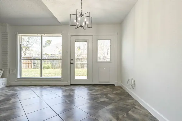 $2,200 | 16339 Elmwood Point Lane, Sugar Land, TX 77498