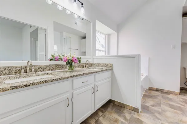 $2,200 | 16339 Elmwood Point Lane, Sugar Land, TX 77498