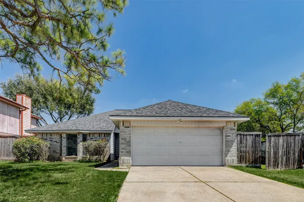 $2,200 | 16339 Elmwood Point Lane, Sugar Land, TX 77498