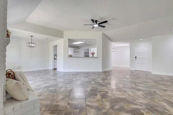 $2,200 | 16339 Elmwood Point Lane, Sugar Land, TX 77498