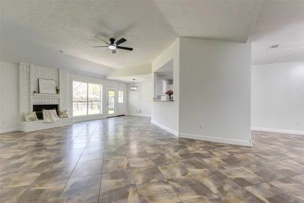 $2,200 | 16339 Elmwood Point Lane, Sugar Land, TX 77498