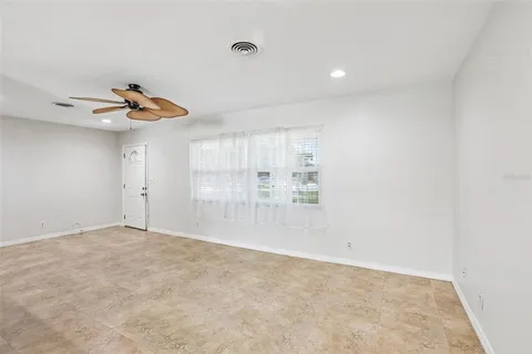 $444,999 | 11589 64th Terrace North, Seminole, FL 33772