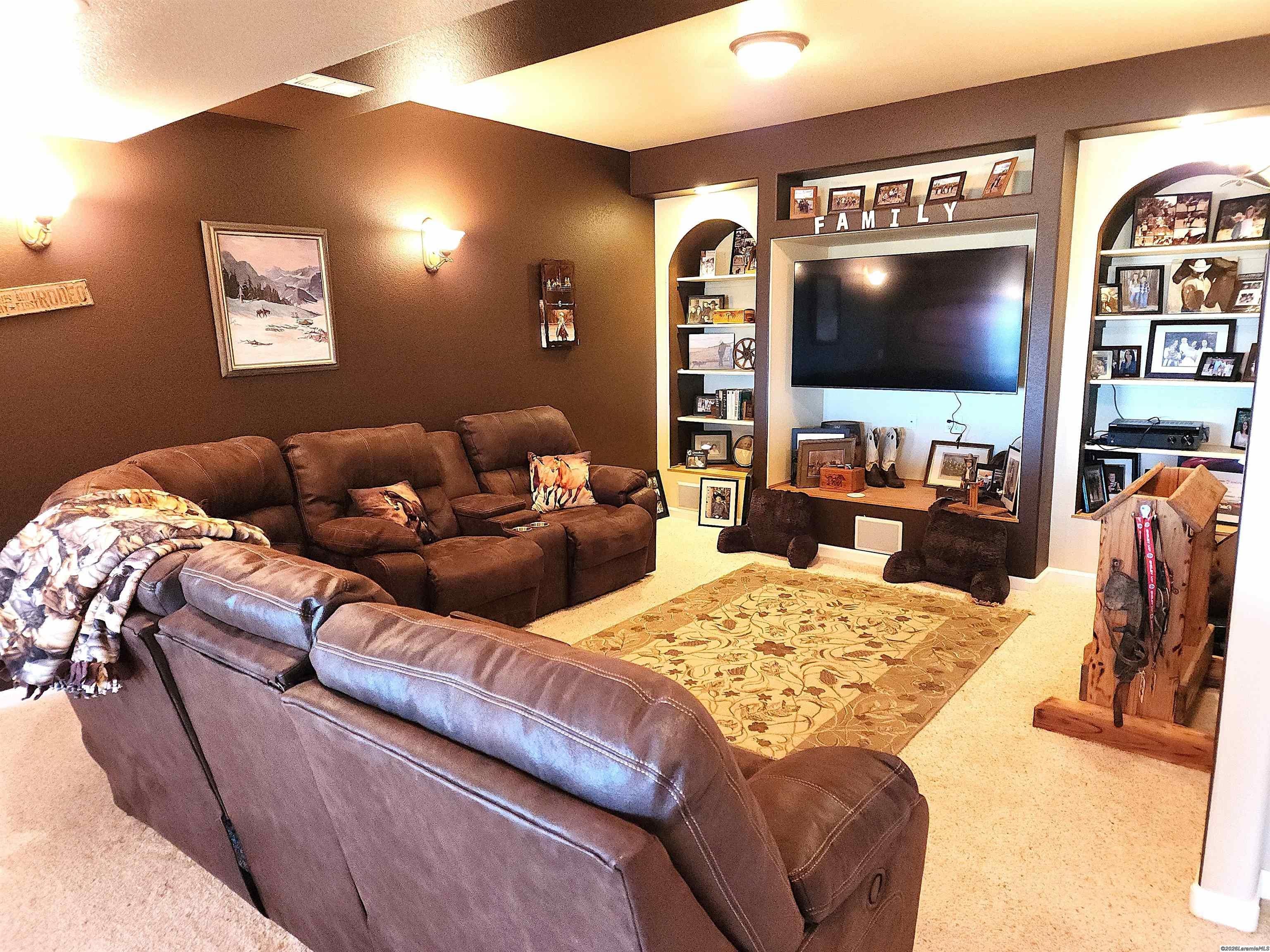 60 Snowflake Road Buford, WY 82052 - Photo 18 of 18 Gallery Image 18