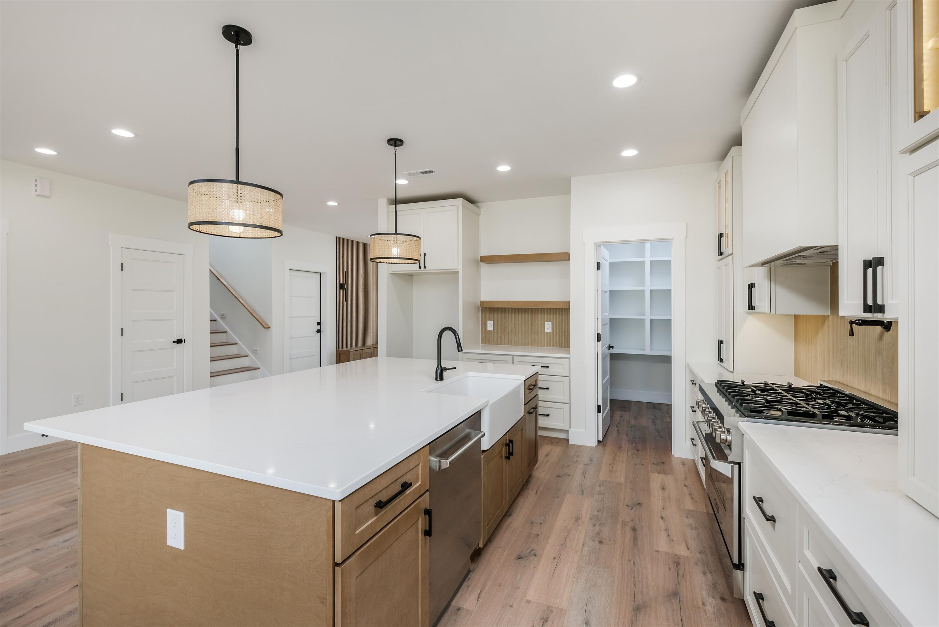 3615 Pennington Road Greer, SC 29651 - Photo 12 of 36