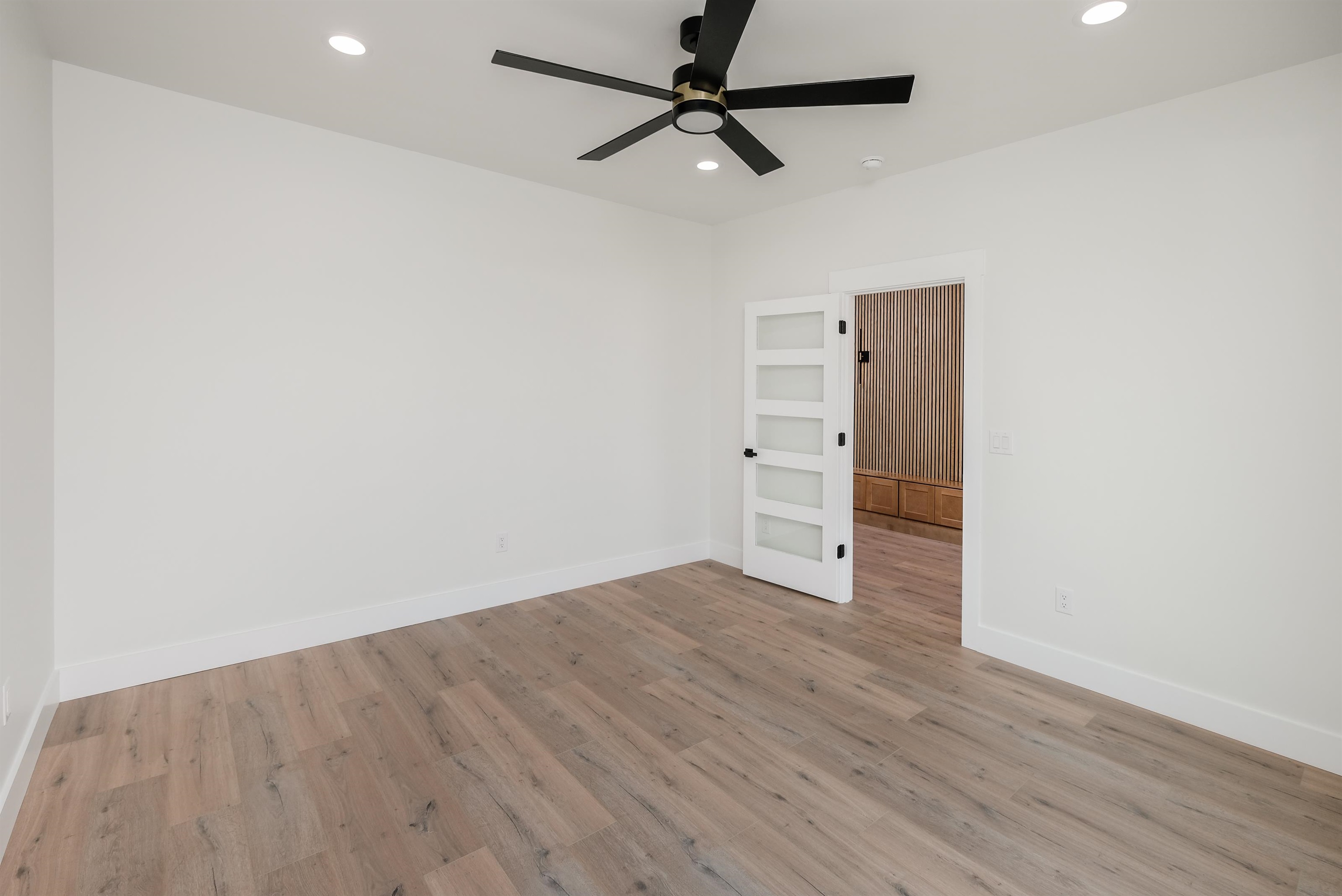 3615 Pennington Road Greer, SC 29651 - Photo 14 of 36