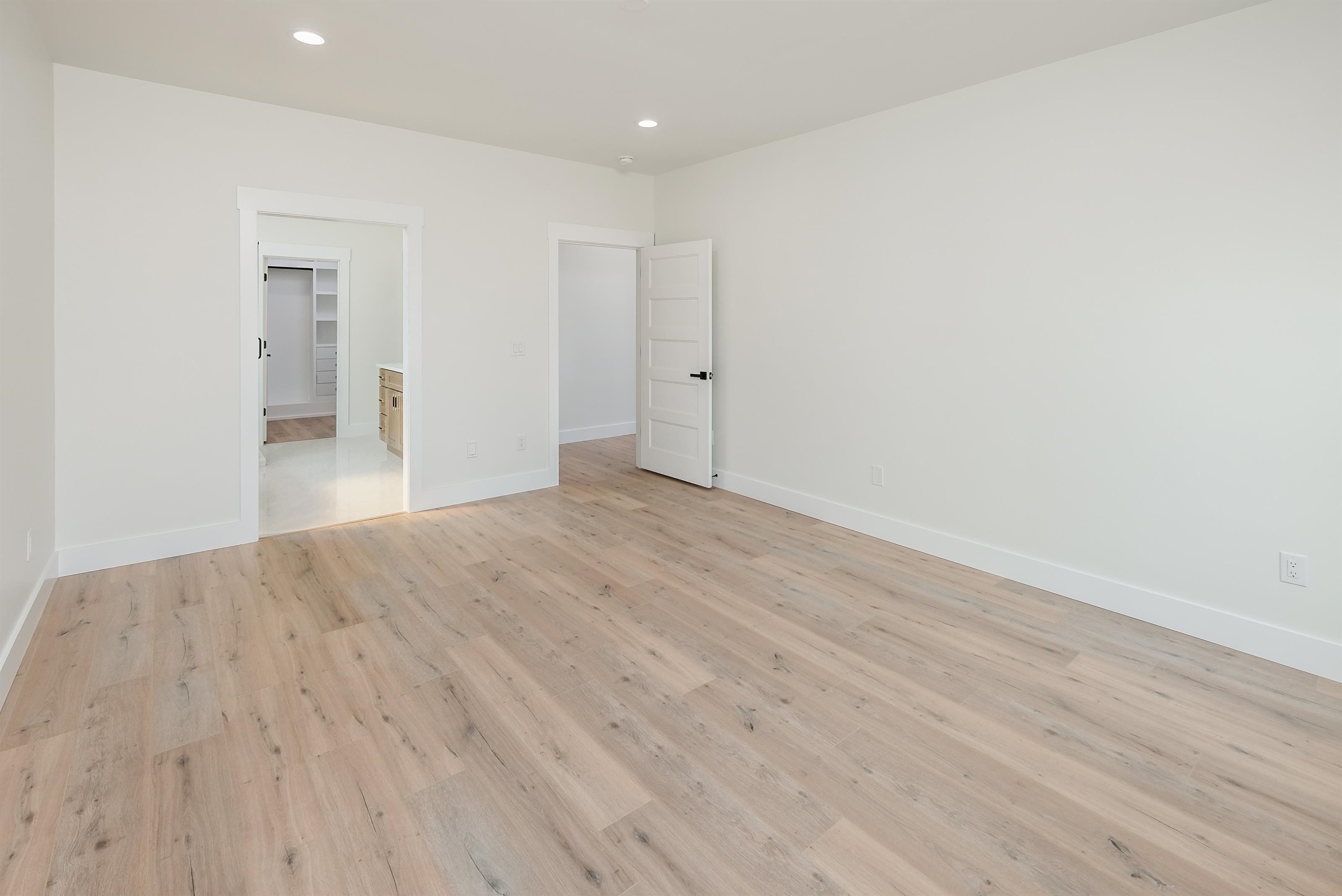 3615 Pennington Road Greer, SC 29651 - Photo 17 of 36