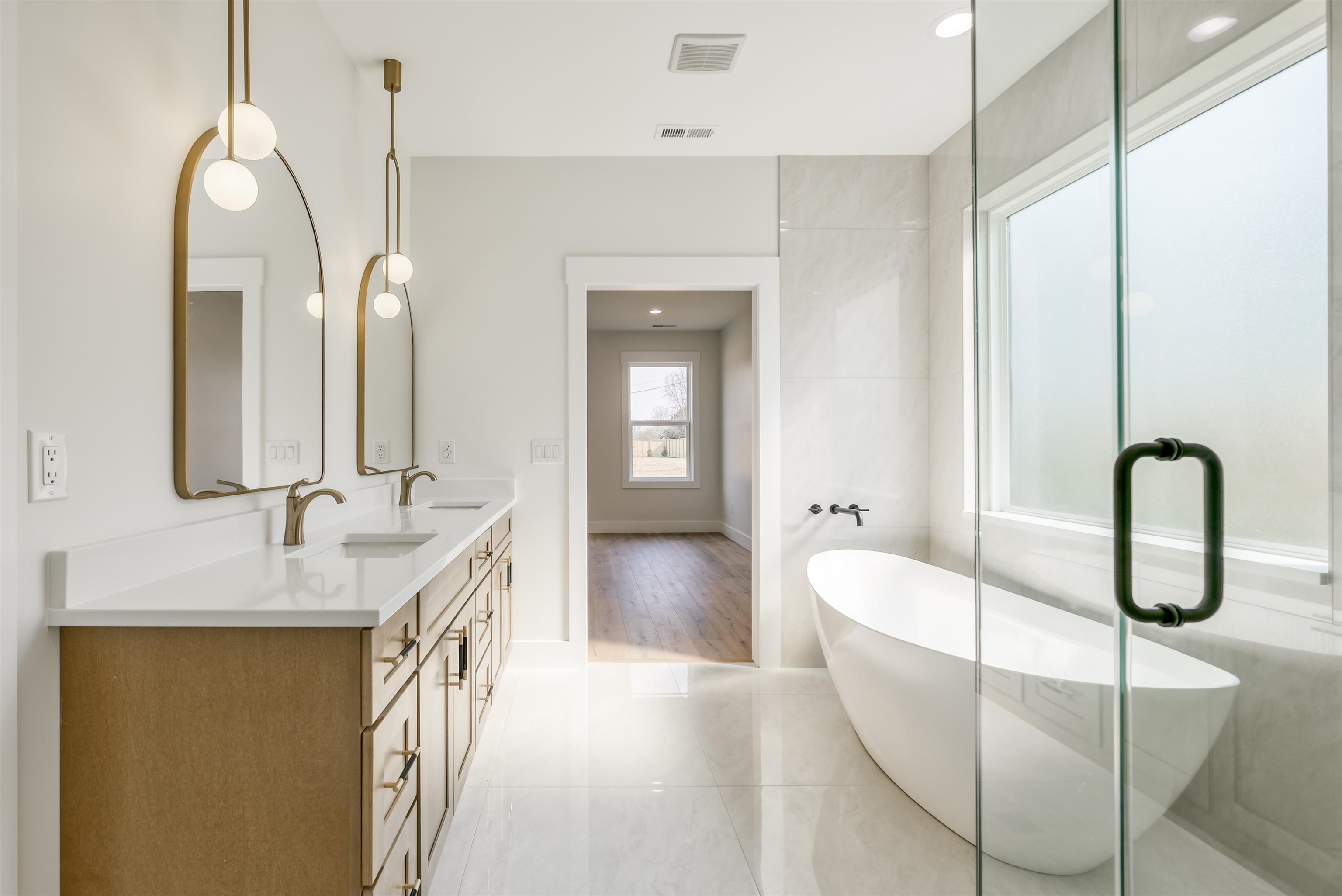 3615 Pennington Road Greer, SC 29651 - Photo 20 of 36