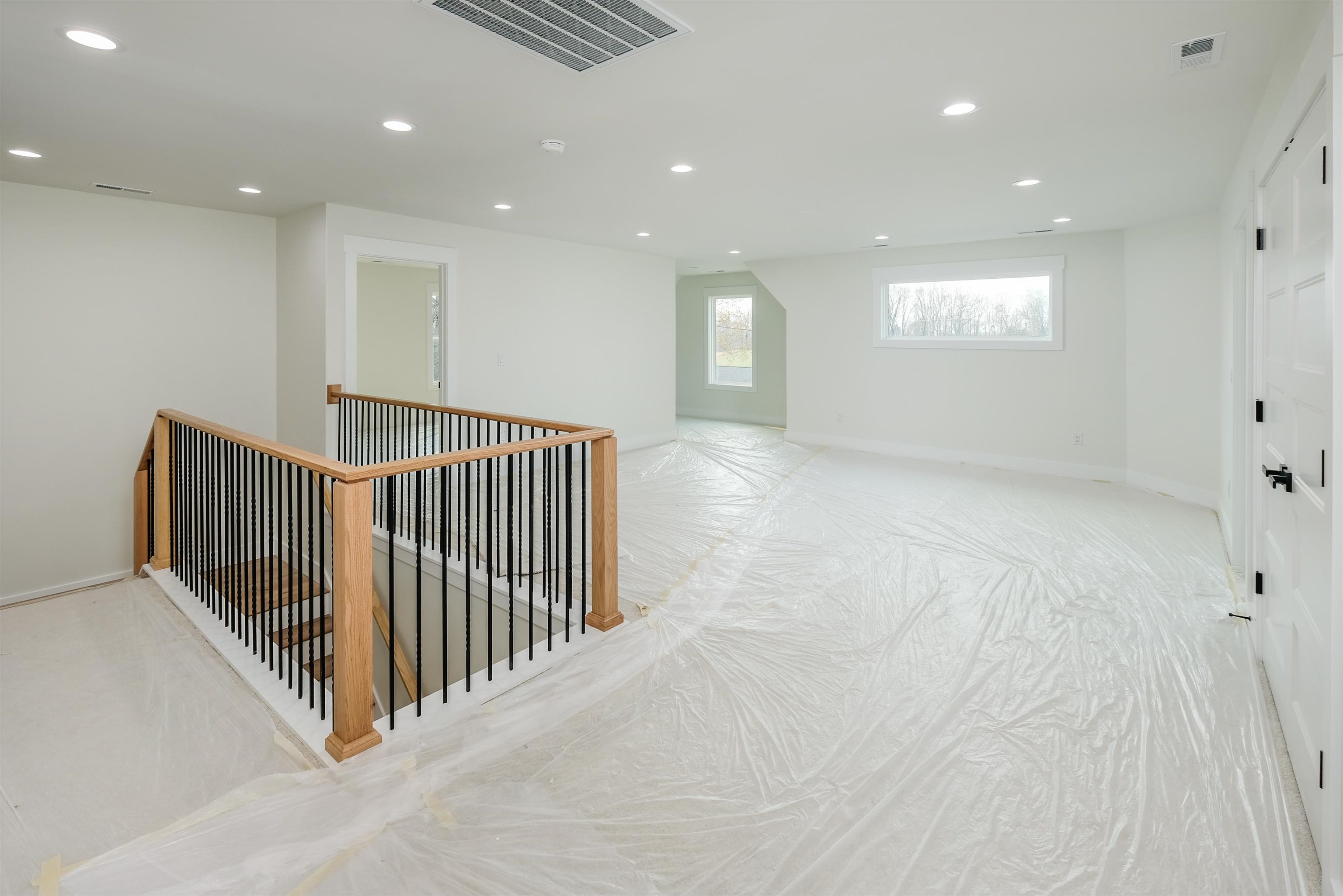 3615 Pennington Road Greer, SC 29651 - Photo 21 of 36