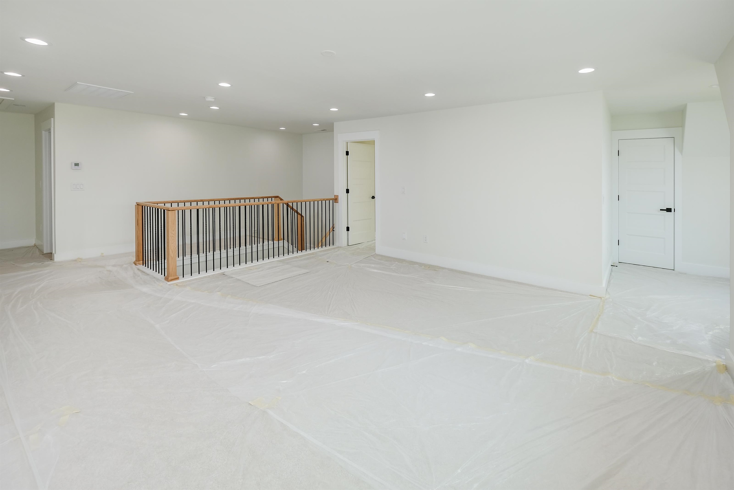 3615 Pennington Road Greer, SC 29651 - Photo 22 of 36