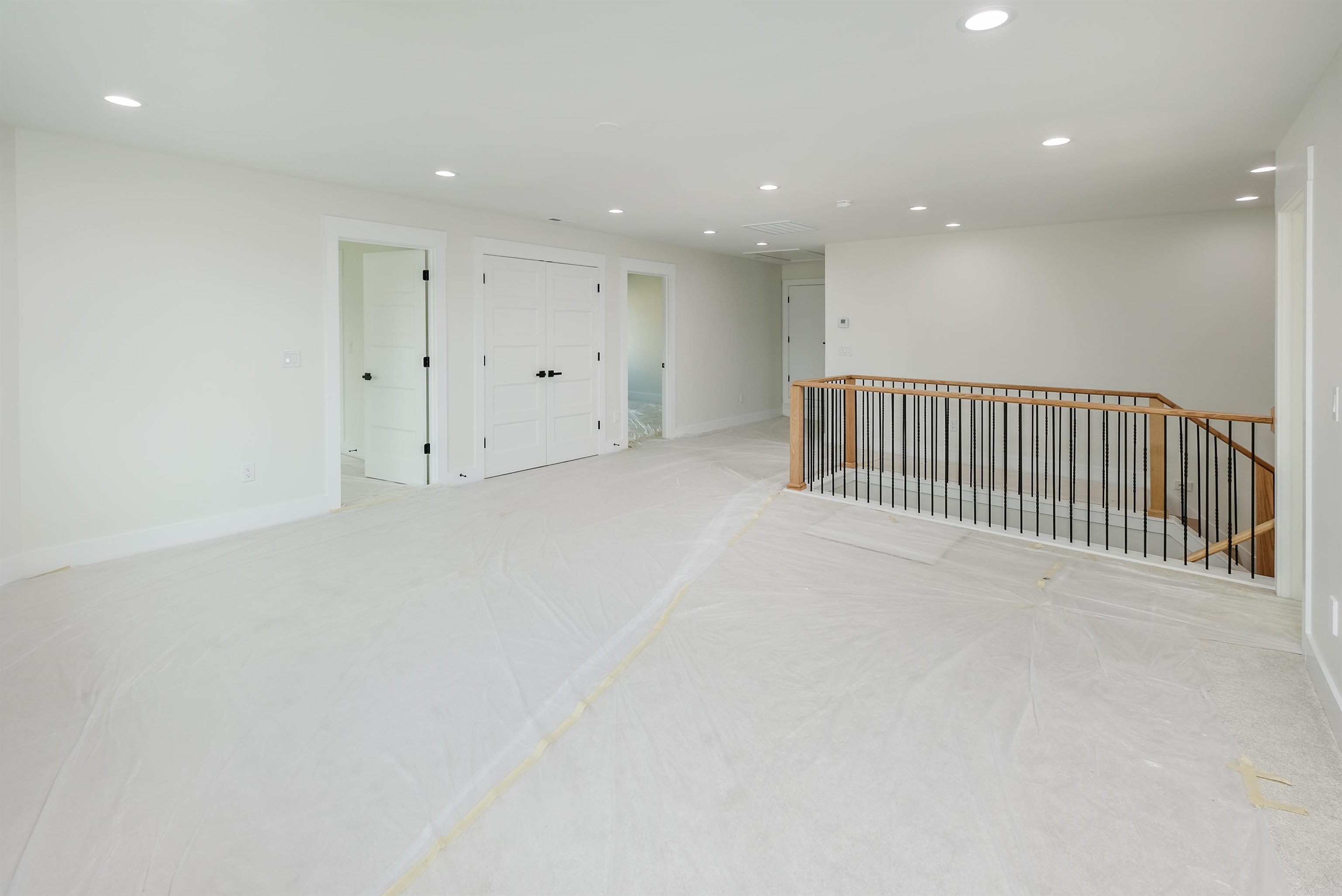 3615 Pennington Road Greer, SC 29651 - Photo 23 of 36
