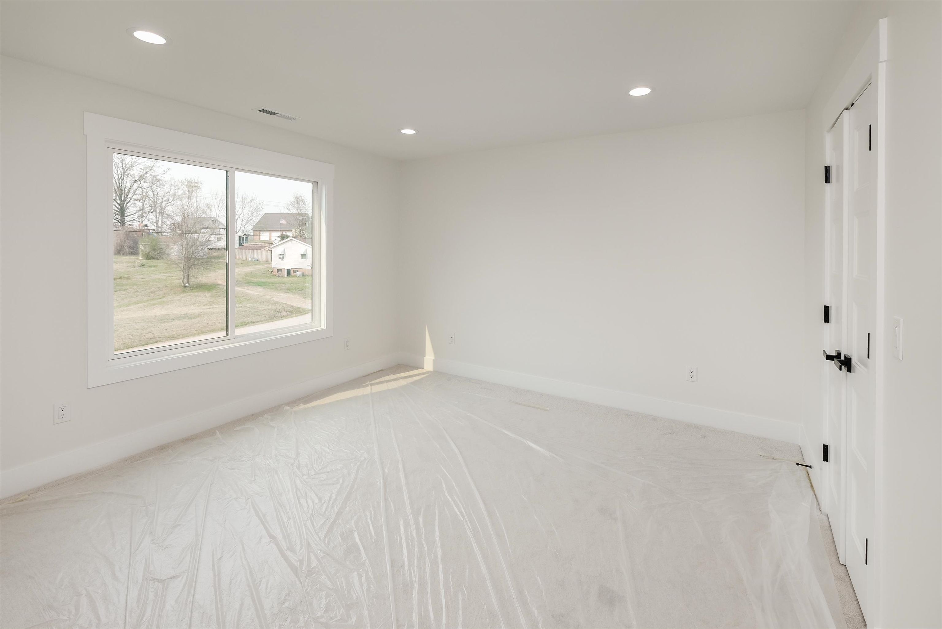 3615 Pennington Road Greer, SC 29651 - Photo 24 of 36
