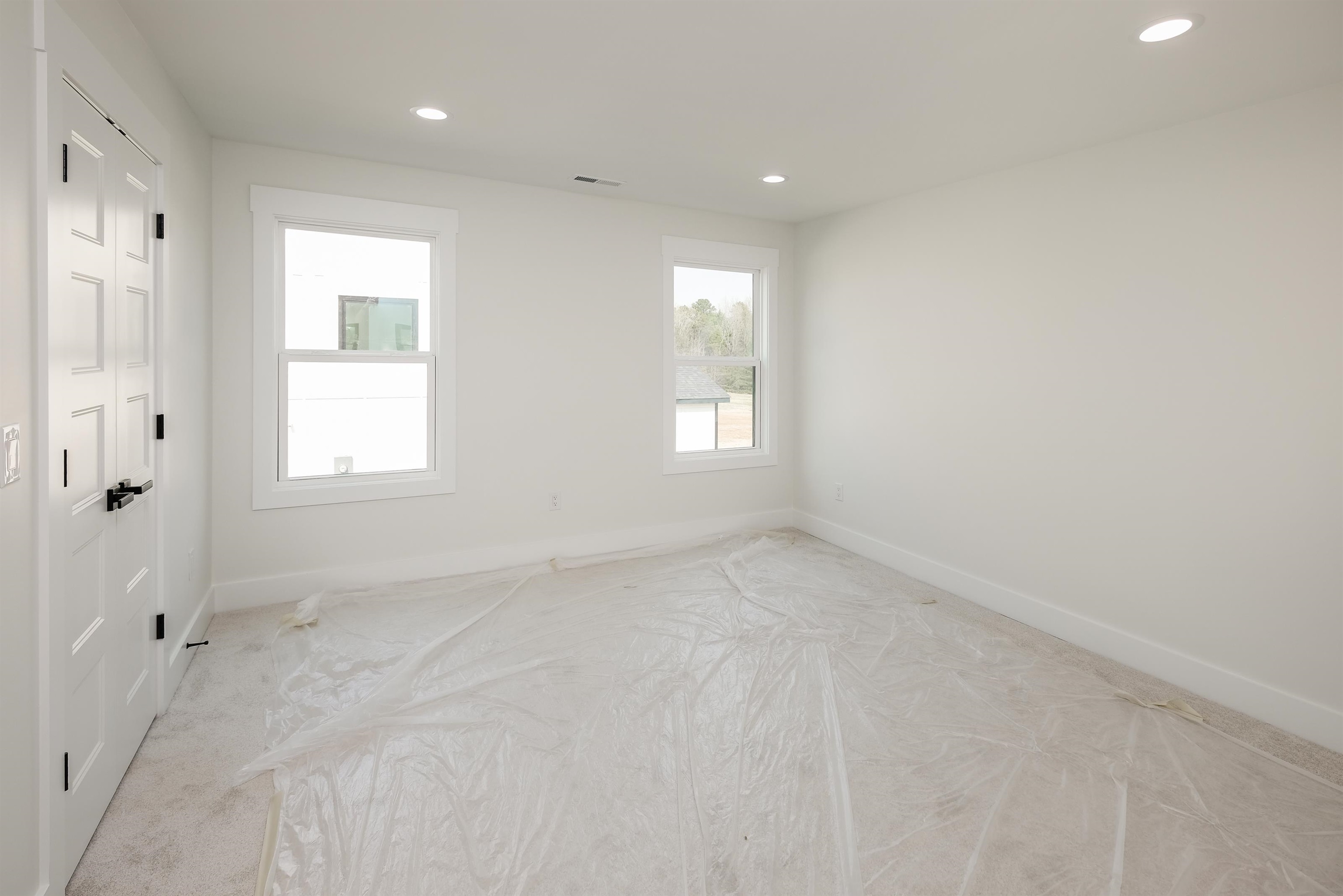 3615 Pennington Road Greer, SC 29651 - Photo 27 of 36