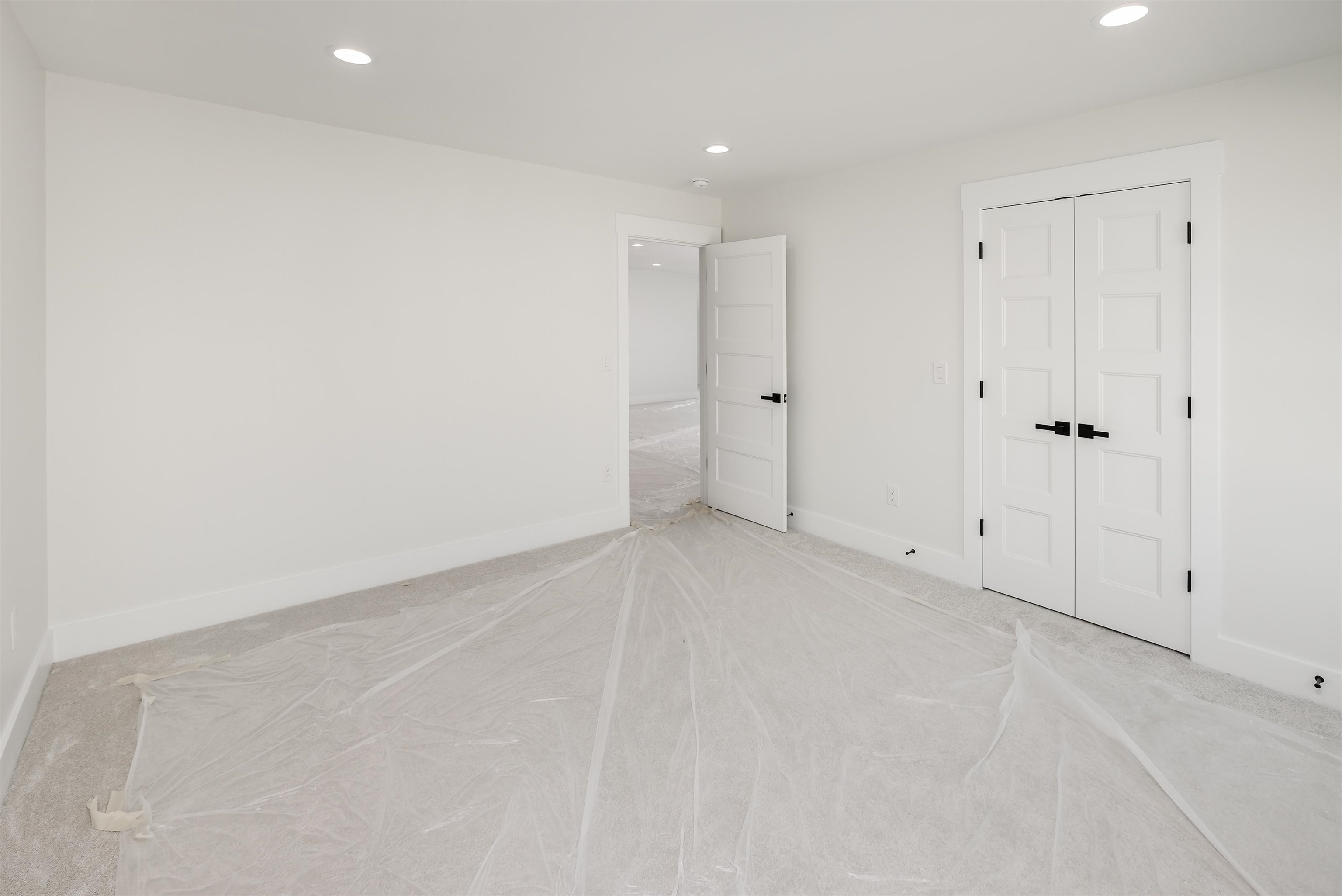 3615 Pennington Road Greer, SC 29651 - Photo 28 of 36