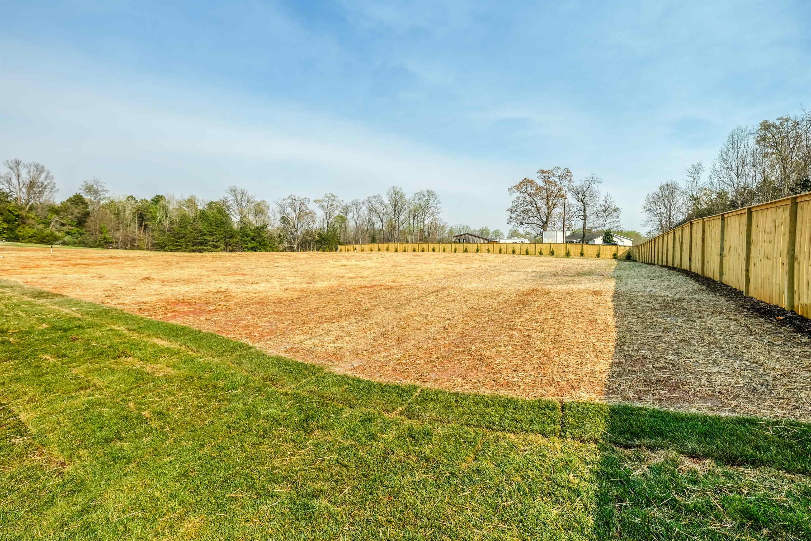 3615 Pennington Road Greer, SC 29651 - Photo 34 of 36