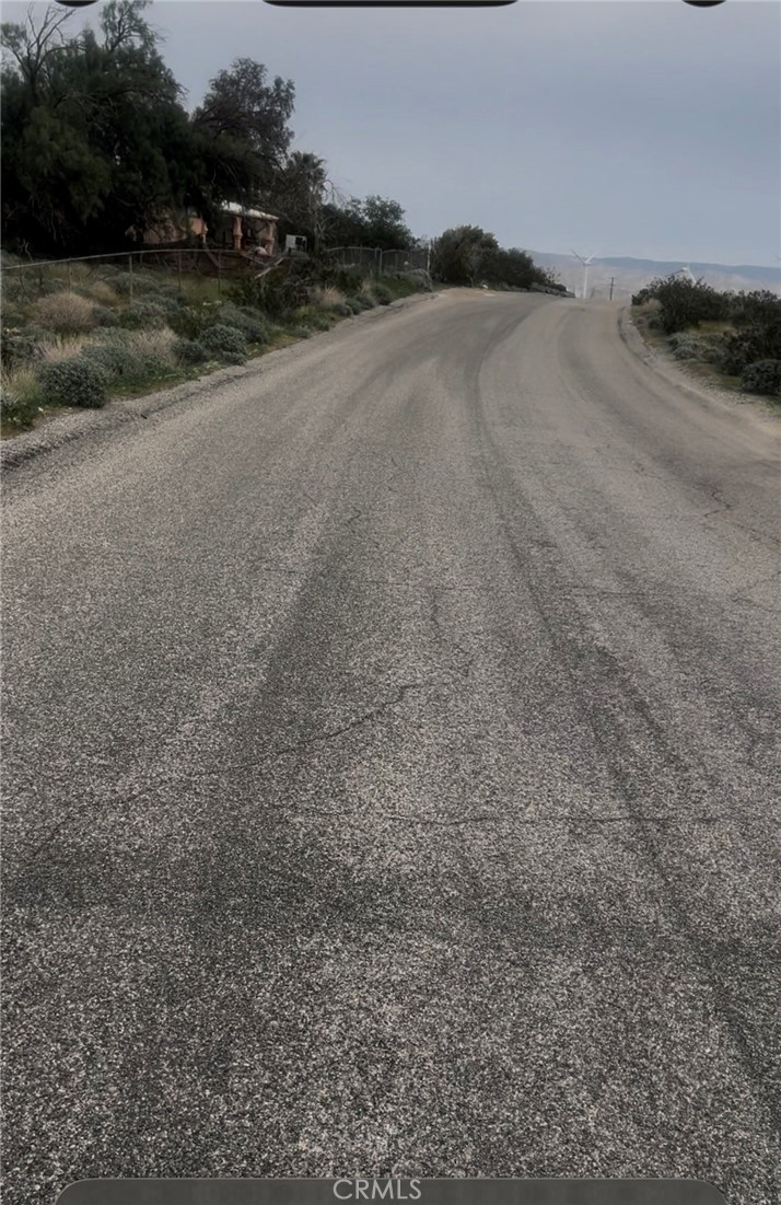 0 Painted Hills Road Whitewater, CA 92282 - Photo 8 of 10