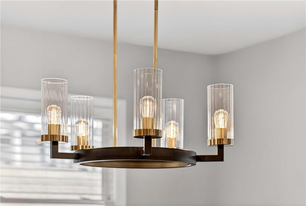 2986 Wilson Circle Decatur, GA 30033 - Photo 13 of 57