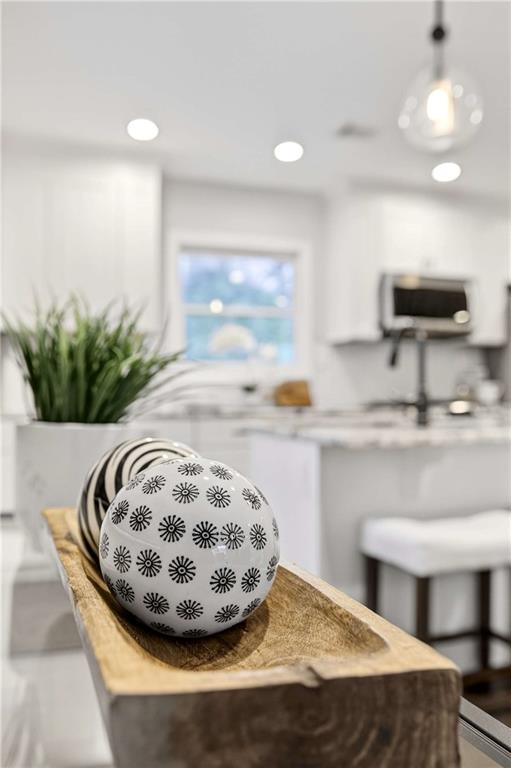 2986 Wilson Circle Decatur, GA 30033 - Photo 14 of 57