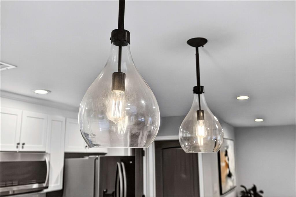 2986 Wilson Circle Decatur, GA 30033 - Photo 18 of 57