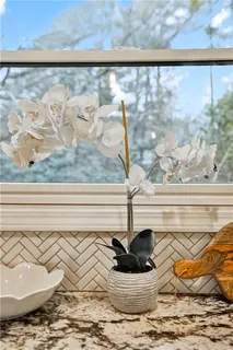 $630,000 | 2986 Wilson Circle, Decatur, GA 30033