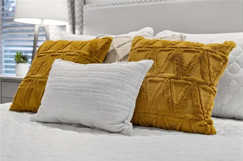 $630,000 | 2986 Wilson Circle, Decatur, GA 30033