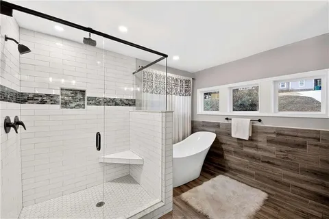 $630,000 | 2986 Wilson Circle, Decatur, GA 30033