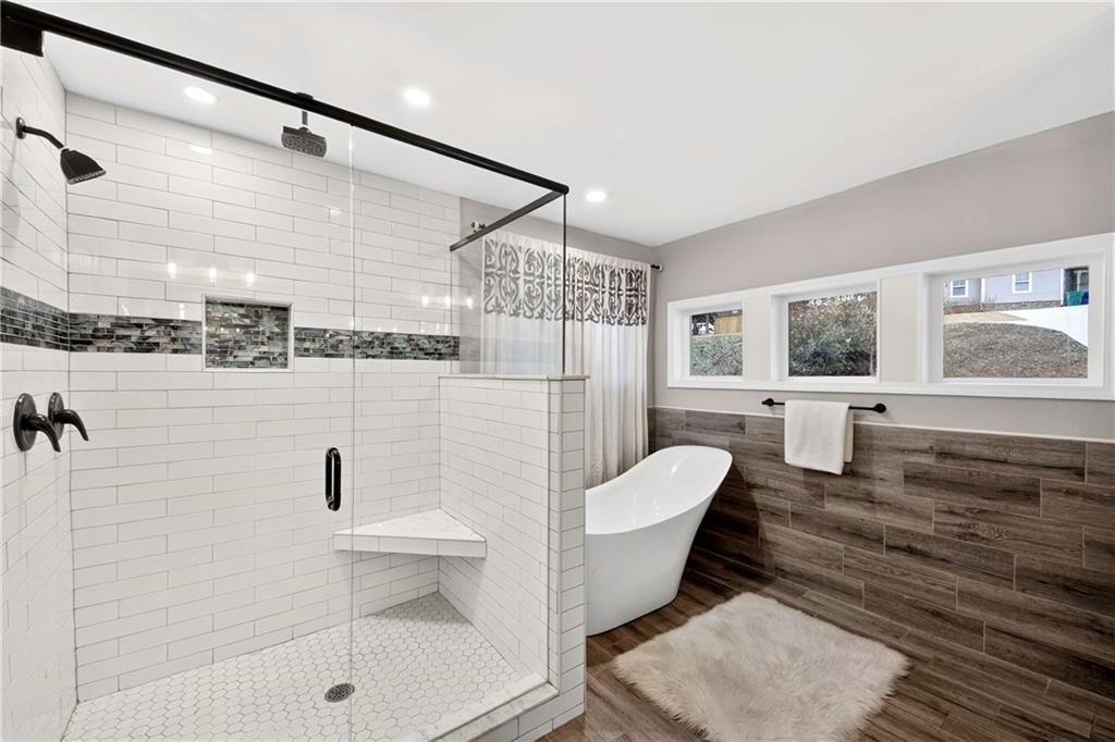 2986 Wilson Circle Decatur, GA 30033 - Photo 32 of 57