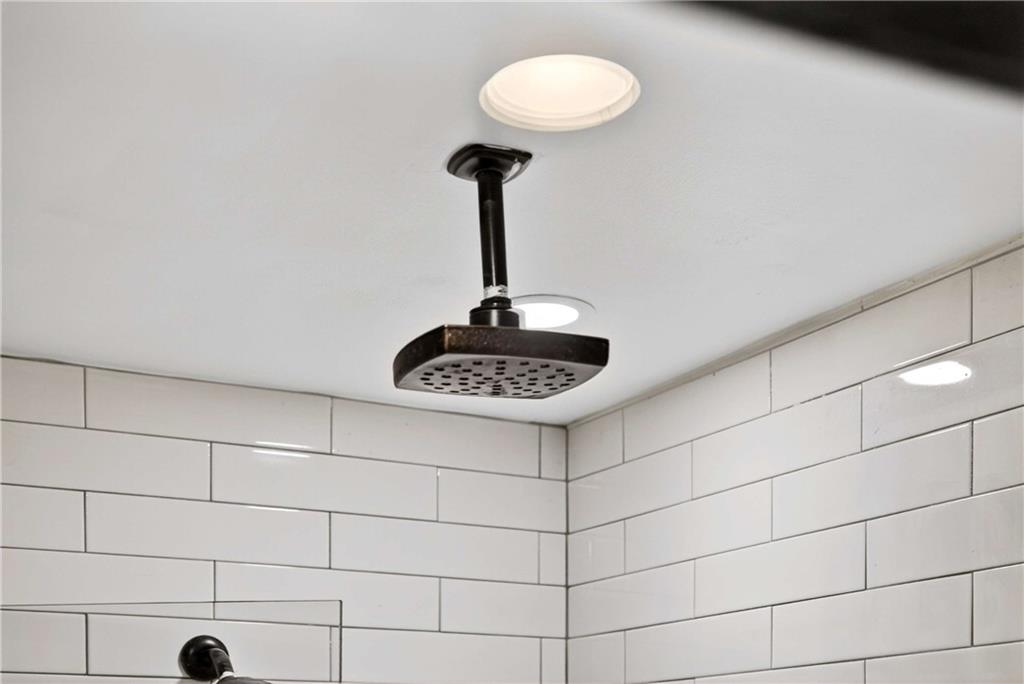 2986 Wilson Circle Decatur, GA 30033 - Photo 33 of 57