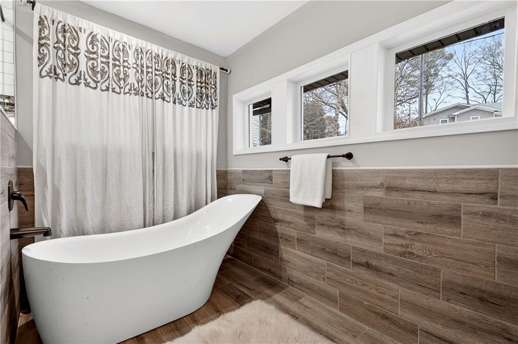 2986 Wilson Circle Decatur, GA 30033 - Photo 34 of 57