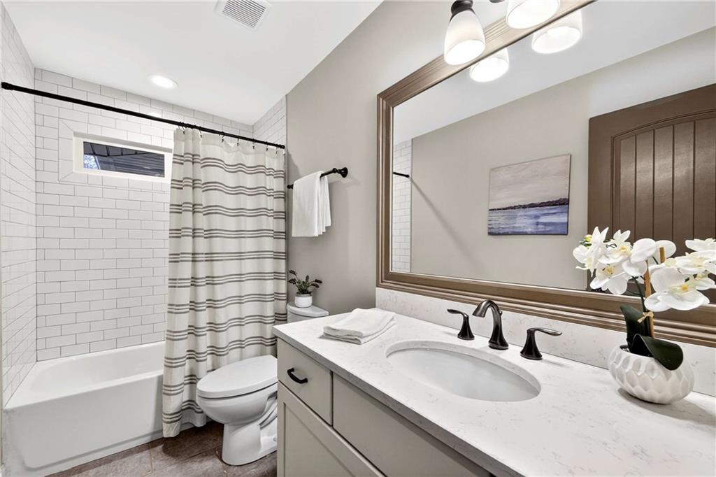 2986 Wilson Circle Decatur, GA 30033 - Photo 37 of 57