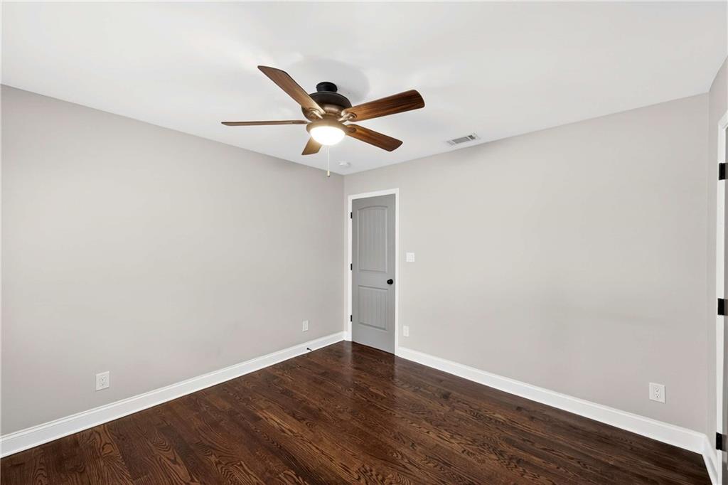 2986 Wilson Circle Decatur, GA 30033 - Photo 39 of 57