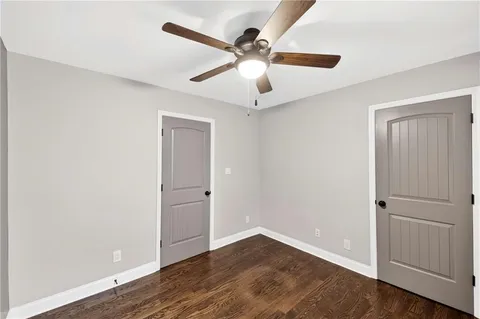 $630,000 | 2986 Wilson Circle, Decatur, GA 30033