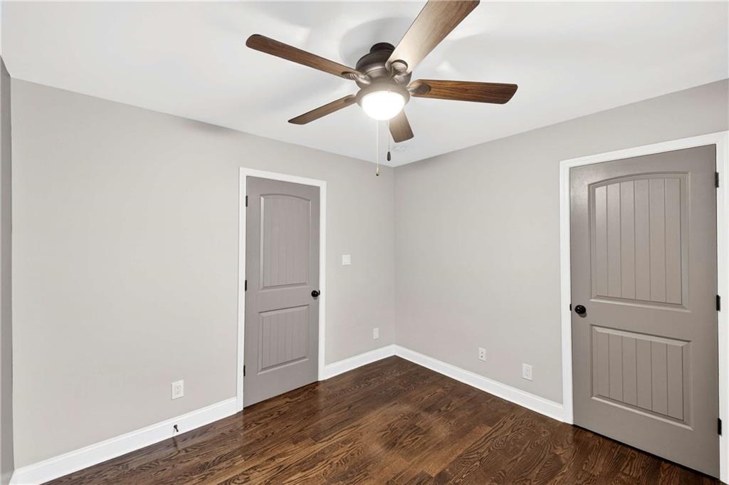 2986 Wilson Circle Decatur, GA 30033 - Photo 41 of 57