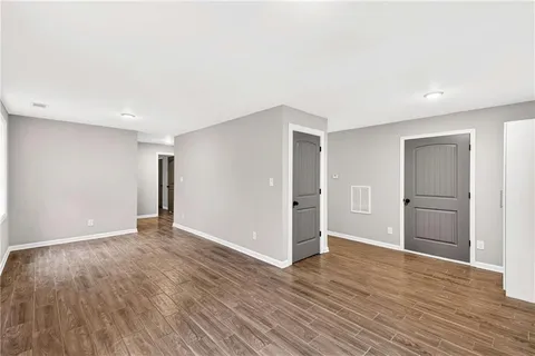 $630,000 | 2986 Wilson Circle, Decatur, GA 30033