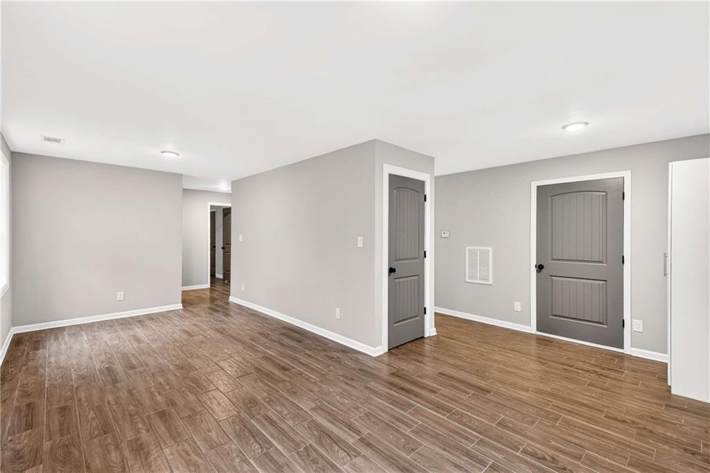 2986 Wilson Circle Decatur, GA 30033 - Photo 43 of 57