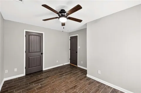 $630,000 | 2986 Wilson Circle, Decatur, GA 30033